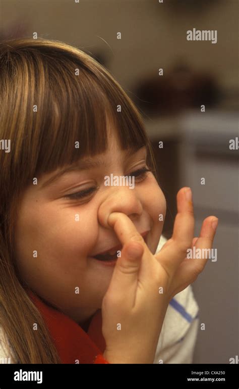 nose picking gif|girl picking nose gif.